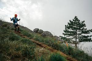 BIB: 
                            <button type="button" onclick="openModal(25995833)" class="btn btn-primary btn-sm float-right btn-popup" data-toggle="modal" data-target=".modal-high-quality">
                        <i class="fas fa-shopping-cart"></i> Add to Cart
                    </button>
                                            <button type="button" onclick="isThisMe(25995833, true)" class="btn btn-success btn-sm float-right btn-popup btn-isme hidden" data-toggle="tooltip" data-placement="bottom" title="นี่คือรูปของคุณใช่ไหม คลิกที่นี่เพื่อเอาเข้าอัลบั้ม">
                        <i class="fas fa-plus"></i> Add to album
                    </button>
                    <button type="button" onclick="isThisMe(25995833, false)" class="btn btn-warning btn-sm float-right btn-popup btn-isnotme hidden">
                        <i class="fas fa-ban"></i> Remove from album
                    </button>